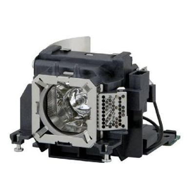 Projector Lamp for Panasonic  230 Watt 230 Wat, 4000 Hours