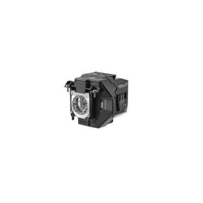 Projector Lamp for Epson 320  Watt 3000 hours, 320W watt