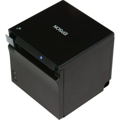 TM-m30II (112A0) USB +