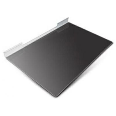 Framed Acrylic Privacy Filter  23-24" 560 mm x 360 mm x 25