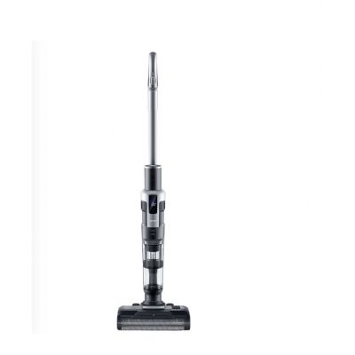 Jimmy | Vacuum Cleaner and Washer | HW9 Pro | Cordless operating | Handheld | Washing function | 300 W | 25.2 V | Operating time (max) 35 min | Grey | Warranty 24 month(s) | Battery warranty  month(s