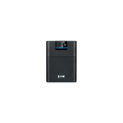 EATON 5E 550 IEC G2 550VA 300W