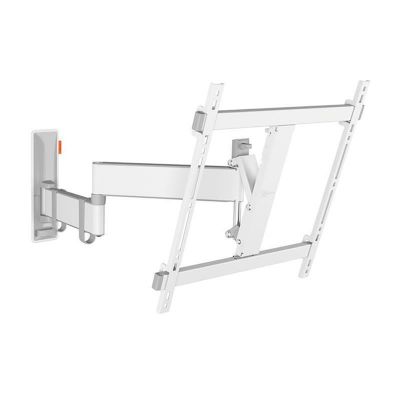 LCD kinnitus Vogels, Comfort Turn 180 32-65'', valge