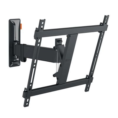 LCD kinnitus Vogels Comfort Turn 120 32-65''