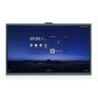 ViewPro 65" All-in-one