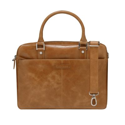 Rosenborg 16" Tan (2nd Gen)