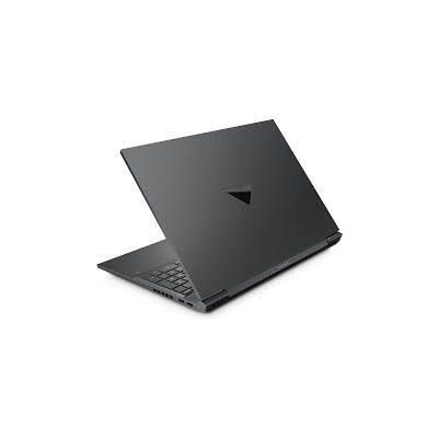Notebook|HP|Victus|16-e0145nw|CPU 5800H|3200 MHz|16.1"|1920x1080|RAM 16GB|DDR4|3200 MHz|SSD 1TB|NVIDIA GeForce RTX 3060|6GB|ENG|DOS|2.48 kg|4Y106EA