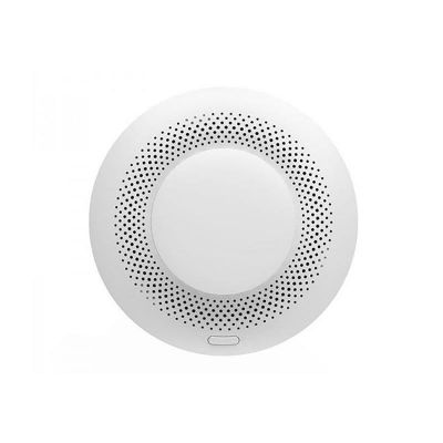 EZVIZ T4C Suitsuandur