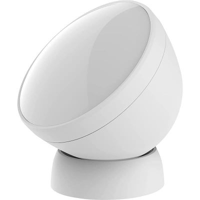 EZVIZ T1C PIR Liikumisandur