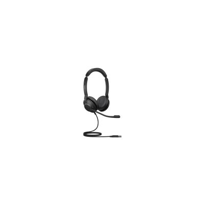 JABRA Evolve2 30 SE USB-A MS Headset