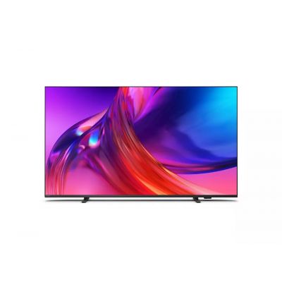 Philips | 55PUS8518/12 | 55" (139 cm) | Smart TV | Google TV | 4K UHD LED