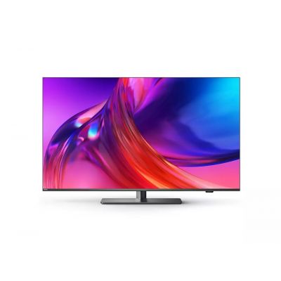 Philips | 65PUS8818/12 | 65" (164 cm) | Smart TV | Google TV | 4K UHD LED