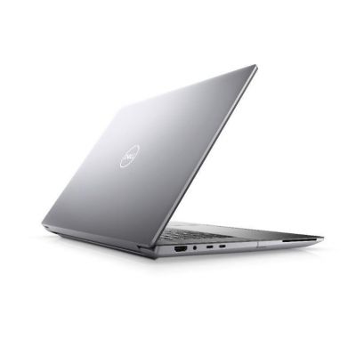 Notebook|DELL|Precision|5680|CPU i9-13900H|2600 MHz|16"|Touchscreen|3840x2400|RAM 32GB|DDR5|6000 MHz|SSD 1TB|NVIDIA RTX 3500 Ad|12GB|NOR|Windows 11 Pro|1.91 kg|N014P5680EMEA_VP_NORD