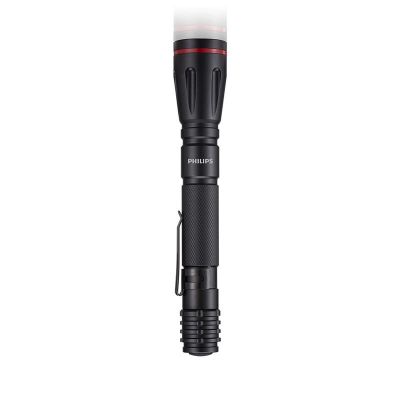 Philips LED taskulamp SFL1001