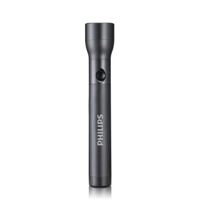 Philips LED taskulamp SFL4003