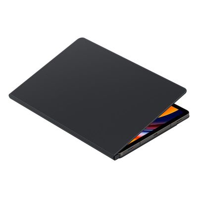 Samsung Galaxy Tab S9 Smart Book Cover