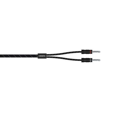 Kõlarijuhe Avinity 3 m, 2 x 2.50 mm