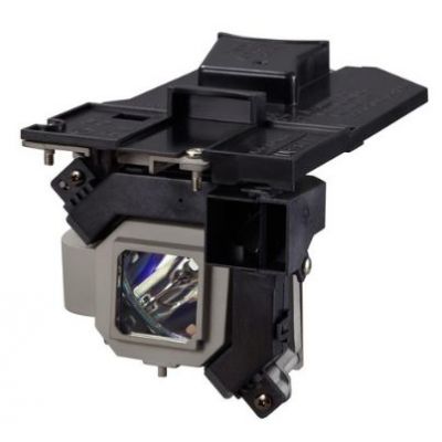 Projector Lamp for NEC 250  Watt 4500 Hours, 250 Watt fit
