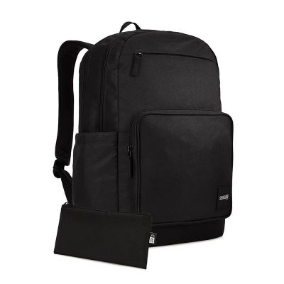 Sülearv.seljakott Case Logic Campus Query 29L, must