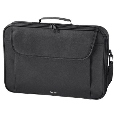 Sülearv.kott Hama Montego 17,3''