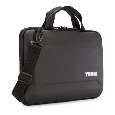 Sülearv.kott Thule Gauntlet 14'' MacBook, must