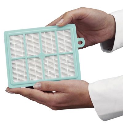 Filter Philips  Hepa13