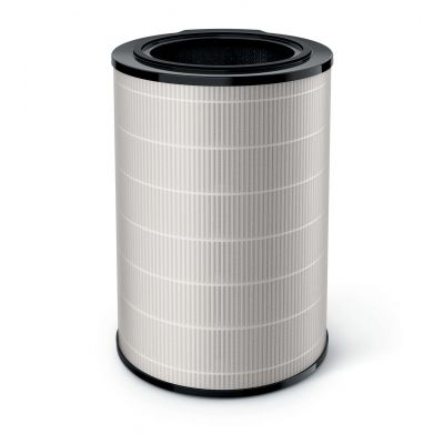 Filter Philips FY4440/30