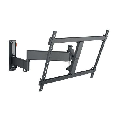 LCD kinnitus Vogels, Comfort Turn 180, 40-77''