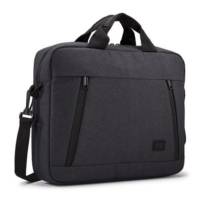 Sülearv.kott Case Logic 13" Huxton Attach, must