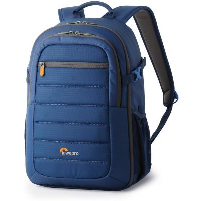 Lowepro seljakott Tahoe BP 150, sinine
