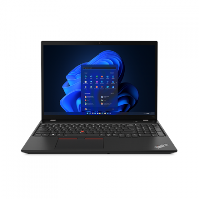 Lenovo | ThinkPad P16s (Gen 2) | Black | 16 " | IPS | WUXGA | 1920x1200 | Anti-glare | AMD Ryzen 7 PRO | 7840U | 32 GB | Soldered LPDDR5x-7500 Non-ECC | SSD 1000 GB | AMD Radeon 780M Graphics | Windo