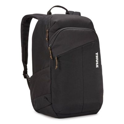 Sülearv.seljakott Thule Exeo 28L, must
