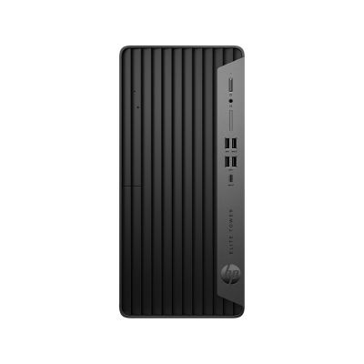 HP Elite 600 G9 Tower - i7-13700, 16GB, 512GB SSD, HDMI, USB Mouse, Win 11 Pro, 3 years