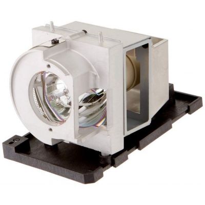 Projector Lamp for Optoma 190  Watt 4500 hours, 190 Watts