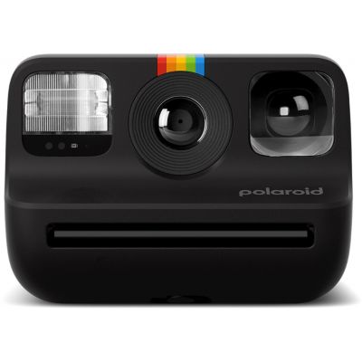 Polaroid Go Gen 2, must