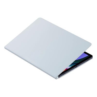 Samsung Galaxy Tab S9 Ultra Smart Book Cover