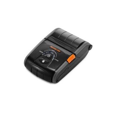 SPP-R200IIIiaK - SPP-R200III,  Bluetooth 5.0, No Linerless