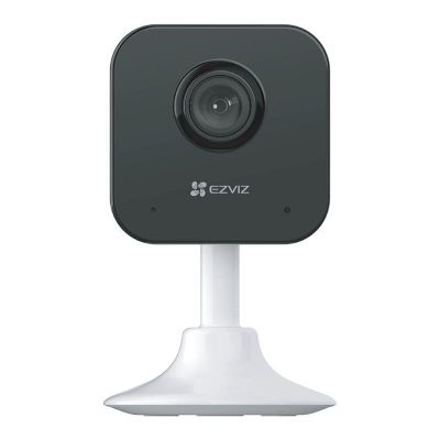 EZVIZ H1c Wi-Fi kaamera