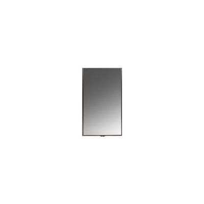 LG Signage Monitor 43in FHD D-LED 450cd