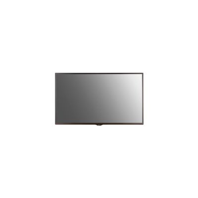 LG Signage Monitor 49in FHD D-LED 450cd