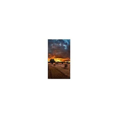 SAMSUNG VM46T-U 46inch Non-touch 16:9