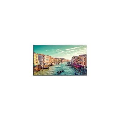 SAMSUNG QB98T-B 98inch UHD 16:9 350nits