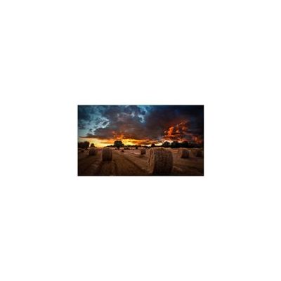 SAMSUNG VM55B-U 55inch Non-touch 16:9