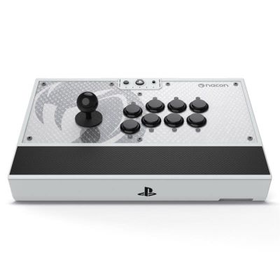 Pult Nacon Daija Arcade Stick PS4/PS5