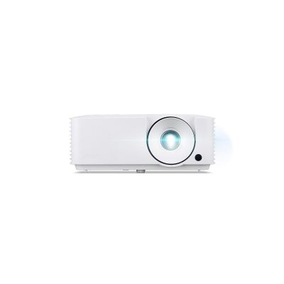 Acer | XL2530 | WUXGA (1920x1200) | 4800 ANSI lumens | White | Lamp warranty 12 month(s)