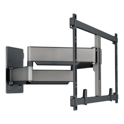 LCD kinnitus Vogels Elite, Full-Motion 120 100" 75 kg