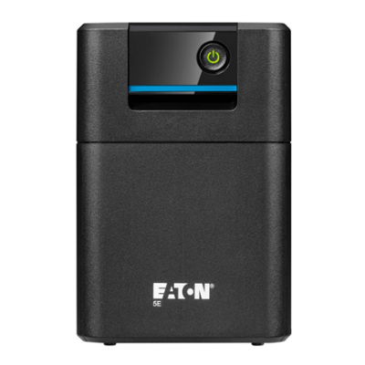 Eaton | UPS | 5E Gen2 700I IEC | 700 VA | 360 W