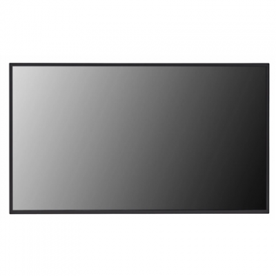 LG 43TNF5J-B 43" 3840x2160/IPS/ 500cd/m2 /9ms/ HDMI USB | LG | 43TNF5J-B | 43 " | Landscape/Portrait | 24/7 | Windows | Touchscreen | 500 cd/m | 3840 x 2160 pixels | 178  | 178