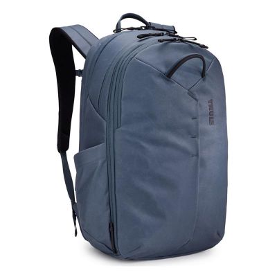 Sülearv.seljakott Thule Aion 28L, sinine