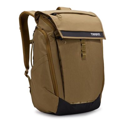 Sülearv.seljakott Thule Paramount 27L, pruun